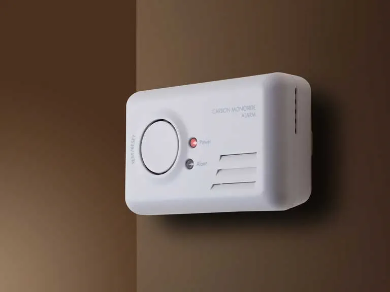Read more about the article Do I need a carbon monoxide detector?