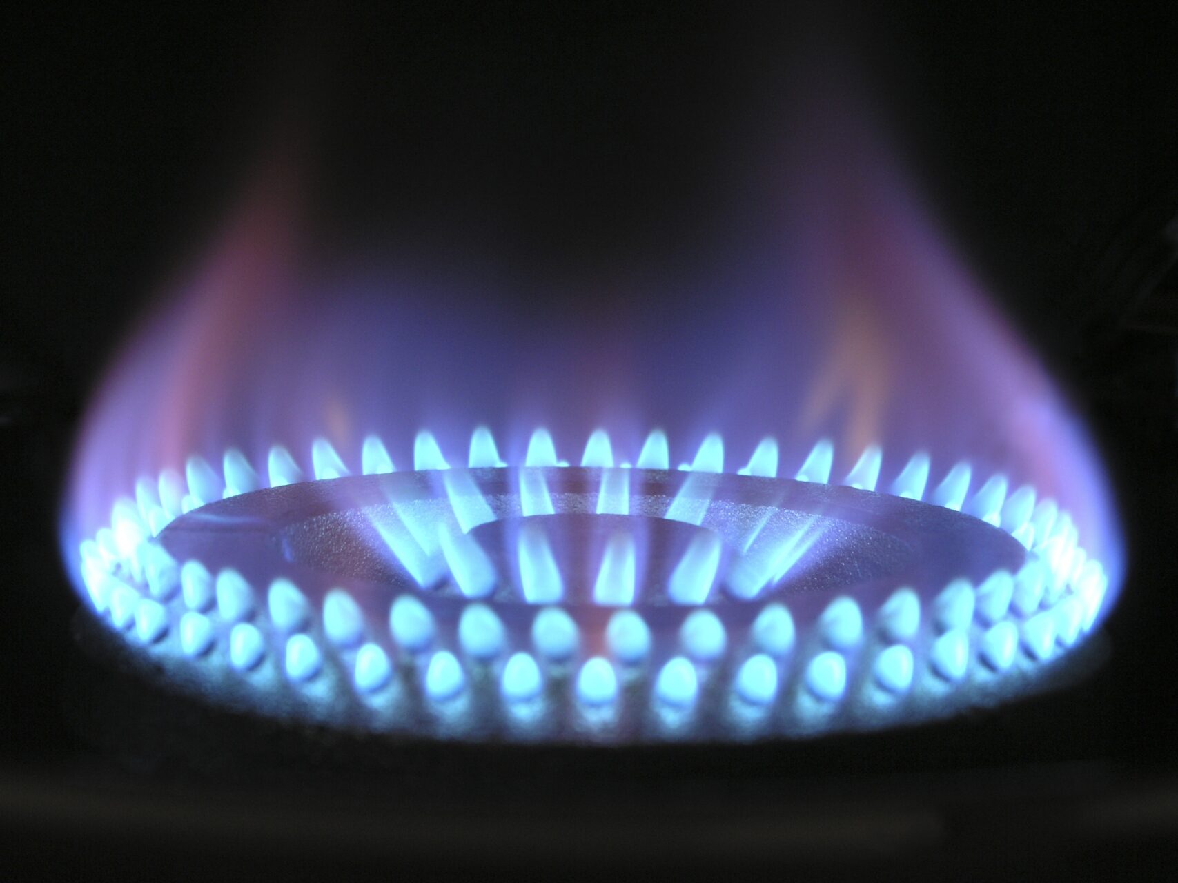 Read more about the article Gas Safe Plumbers: Ensuring Safety and Compliance